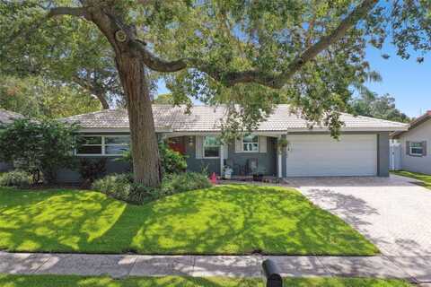 69Th, SEMINOLE, FL 33772