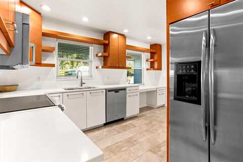 69Th, SEMINOLE, FL 33772