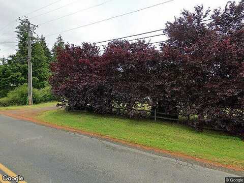 98Th, PUYALLUP, WA 98373