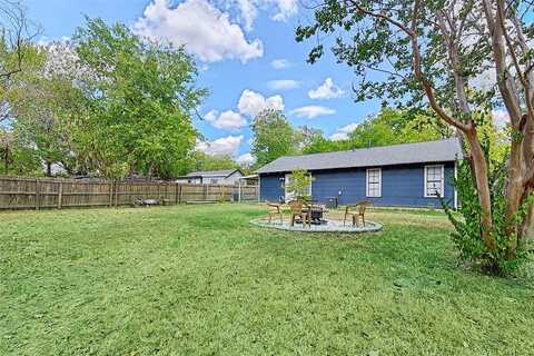 Stanford, GREENVILLE, TX 75401