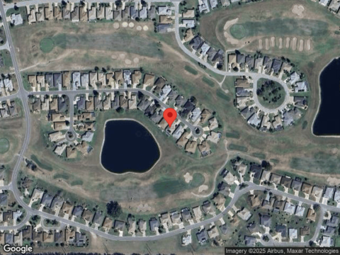 178Th, SUMMERFIELD, FL 34491