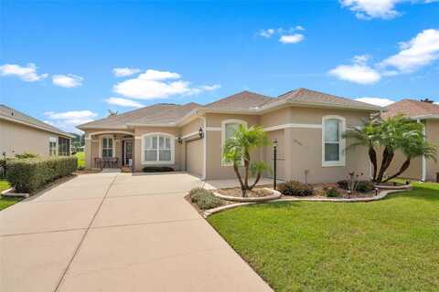 178Th, SUMMERFIELD, FL 34491