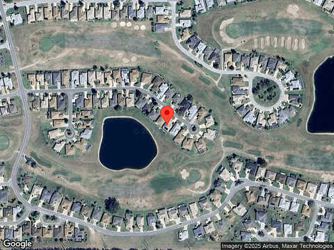 178Th, SUMMERFIELD, FL 34491