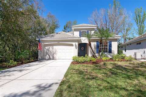 Red Leaf, PARRISH, FL 34219