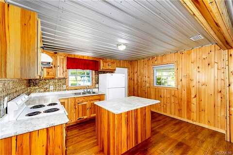 Oakleaf, DUNNELLON, FL 34433