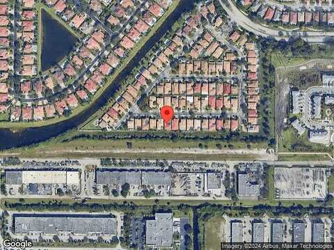 46Th, CORAL SPRINGS, FL 33076