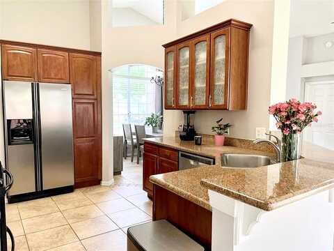Bellsworth, ORLANDO, FL 32837
