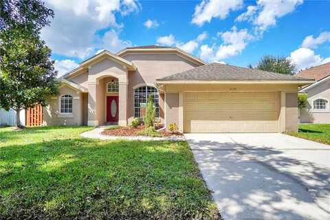 Bellsworth, ORLANDO, FL 32837