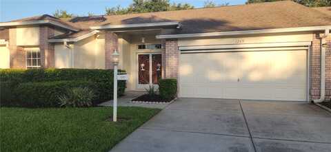 Flora Vista, TRINITY, FL 34655