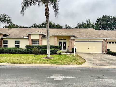 Flora Vista, TRINITY, FL 34655