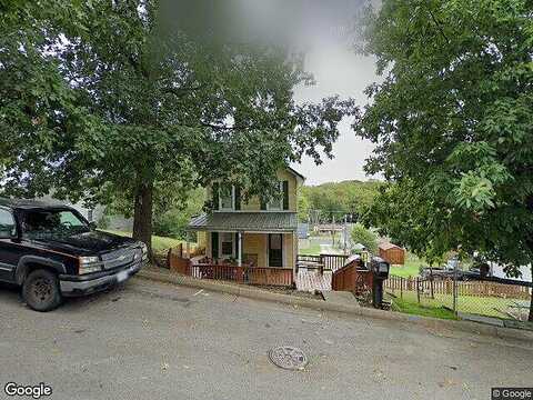3Rd, WAYNESBORO, VA 22980