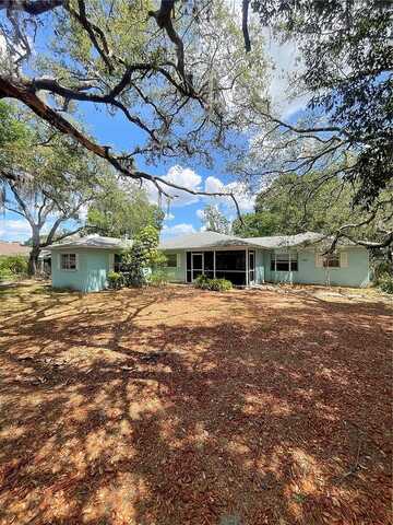 Lake Ridge, TAMPA, FL 33618