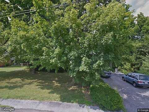 Country Club, WINCHESTER, VA 22602