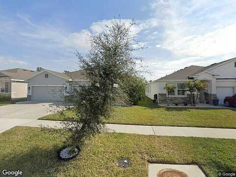 Brighton Knoll, RIVERVIEW, FL 33579