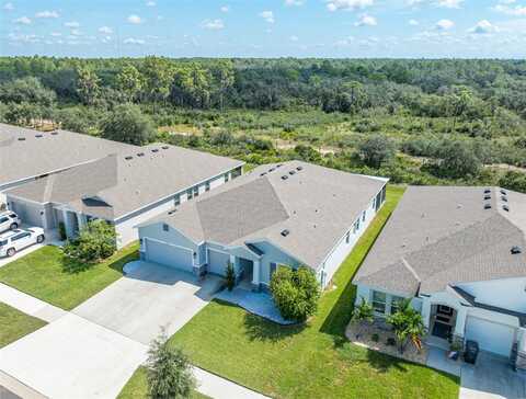 Brighton Knoll, RIVERVIEW, FL 33579