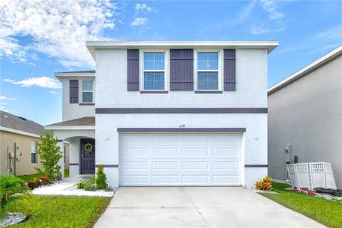 7Th, RUSKIN, FL 33570