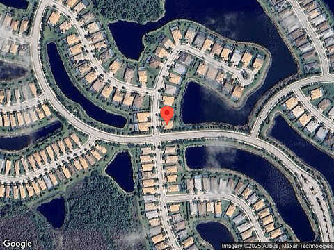 Dixon, FORT MYERS, FL 33913