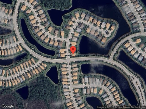 Dixon, FORT MYERS, FL 33913