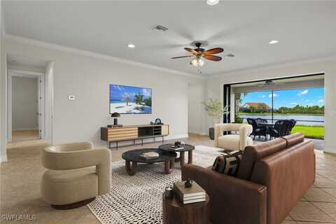 Dixon, FORT MYERS, FL 33913