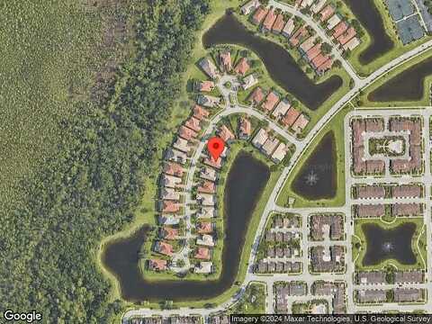 Rosalinda, FORT MYERS, FL 33912