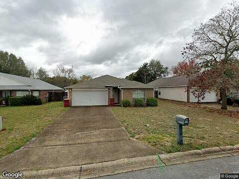 Sandstone, CRESTVIEW, FL 32539