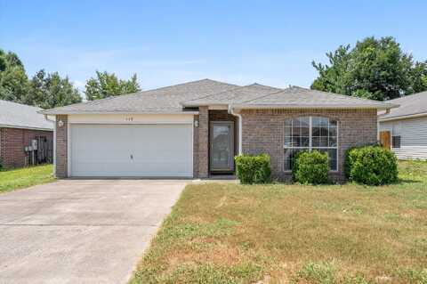 Sandstone, CRESTVIEW, FL 32539