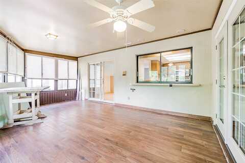Oak, LAKELAND, FL 33813