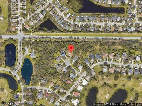 Laurel Oak, PARRISH, FL 34219