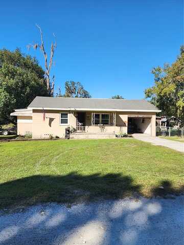 60Th, BELLEVIEW, FL 34420