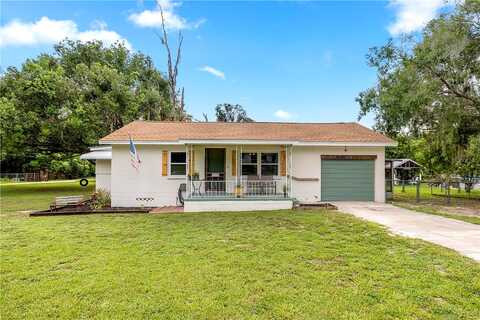 60Th, BELLEVIEW, FL 34420