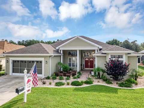 72Nd, OCALA, FL 34476