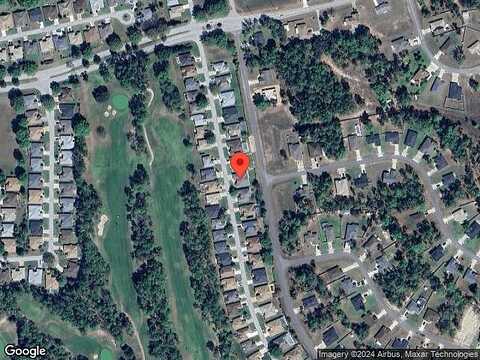 72Nd, OCALA, FL 34476