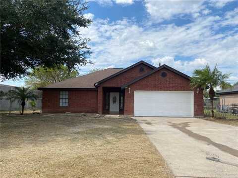 Meadow Lark, WESLACO, TX 78596