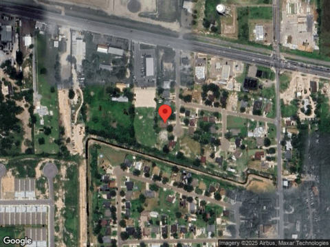 Meadow Lark, WESLACO, TX 78596