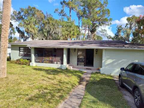 Fountainhead, DELTONA, FL 32725