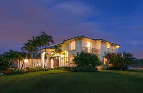 Bald Cypress, LAKE WORTH, FL 33449