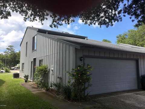 Cedarwood Village, DAYTONA BEACH, FL 32119