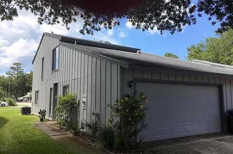 Cedarwood Village, DAYTONA BEACH, FL 32119