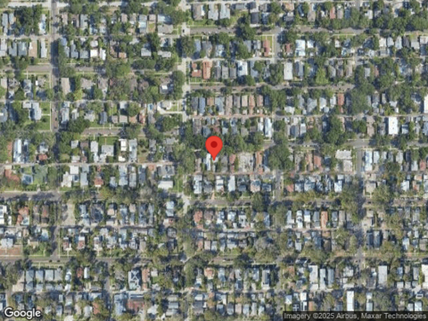 15Th, SAINT PETERSBURG, FL 33704