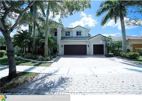 Skylark, WESTON, FL 33327