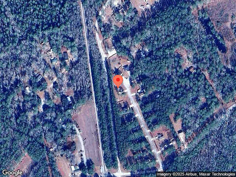 Berry, CLYO, GA 31303