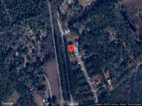 Berry, CLYO, GA 31303