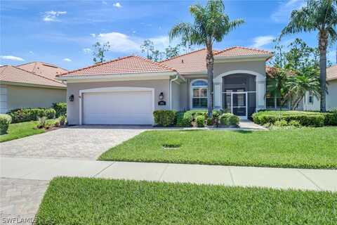 Lithgow, FORT MYERS, FL 33913