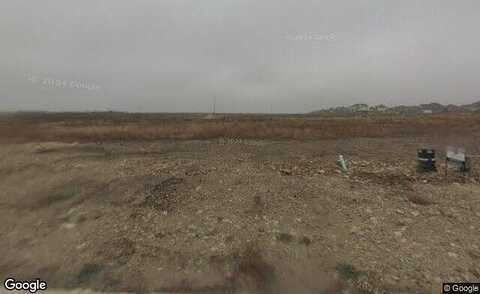 Neuberry Cliffe, TEMPLE, TX 76502