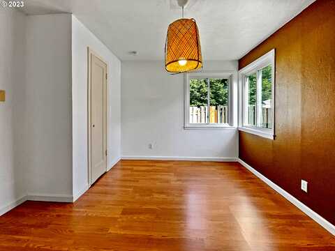 Fargo, PORTLAND, OR 97220