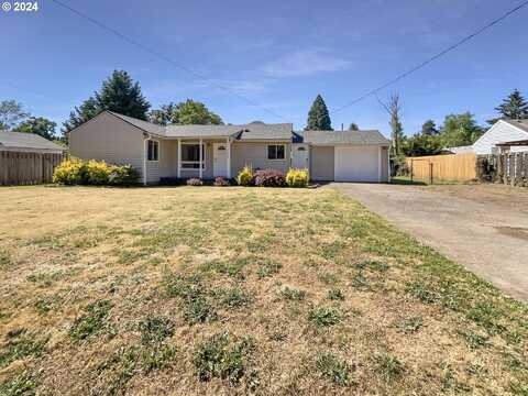 Fargo, PORTLAND, OR 97220
