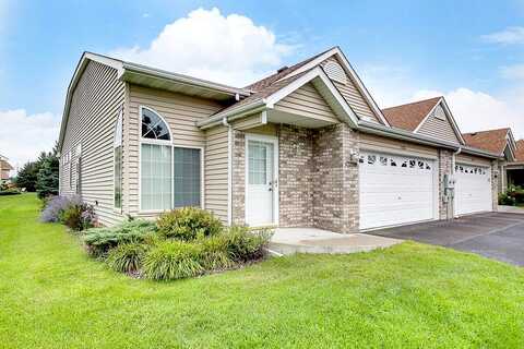 16Th, SAINT MICHAEL, MN 55376