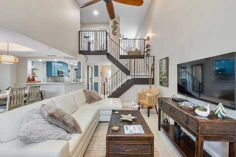 5Th, DANIA, FL 33004