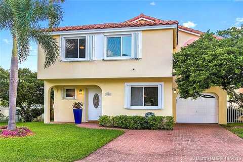 5Th, DANIA, FL 33004