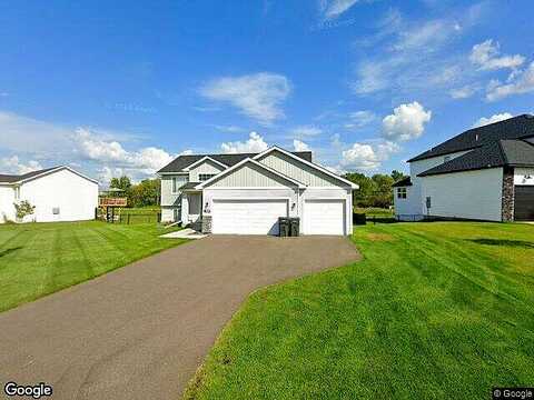7Th, ISANTI, MN 55040
